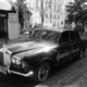 Illustration for article titled Cars I Encountered In Prague, Czech Republic